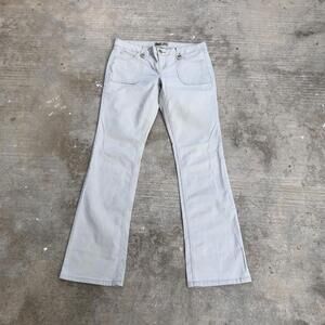 Non Iireyess Size 9 Around